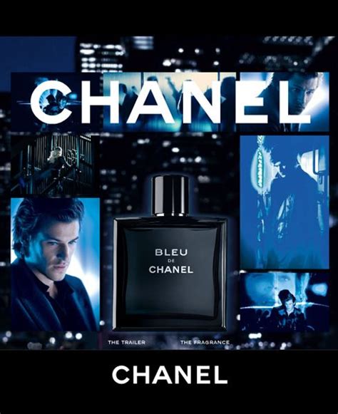 macy's chanel blue|chanel bleu black friday deals.